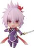 Ayakashi Triangle Nendoroid Figura Matsuri Kazamaki 10 cm