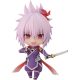 Ayakashi Triangle Nendoroid Figura Matsuri Kazamaki 10 cm