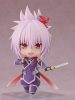 Ayakashi Triangle Nendoroid Figura Matsuri Kazamaki 10 cm