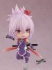 Ayakashi Triangle Nendoroid Figura Matsuri Kazamaki 10 cm