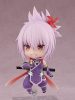 Ayakashi Triangle Nendoroid Figura Matsuri Kazamaki 10 cm