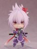 Ayakashi Triangle Nendoroid Figura Matsuri Kazamaki 10 cm