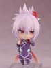 Ayakashi Triangle Nendoroid Figura Matsuri Kazamaki 10 cm