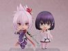 Ayakashi Triangle Nendoroid Figura Matsuri Kazamaki 10 cm