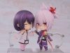 Ayakashi Triangle Nendoroid Figura Matsuri Kazamaki 10 cm