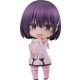 Ayakashi Triangle Nendoroid Figura Suzu Kanade 10 cm