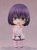 Ayakashi Triangle Nendoroid Figura Suzu Kanade 10 cm