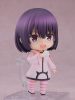 Ayakashi Triangle Nendoroid Figura Suzu Kanade 10 cm