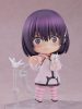 Ayakashi Triangle Nendoroid Figura Suzu Kanade 10 cm