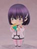 Ayakashi Triangle Nendoroid Figura Suzu Kanade 10 cm