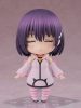 Ayakashi Triangle Nendoroid Figura Suzu Kanade 10 cm