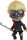 Persona 5 Nendoroid Figura Ryuji Sakamoto: Phantom Thief Ver. (re-run) 10 cm