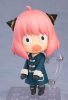 Spy × Family Nendoroid Figura Anya Forger: Winter Clothes Ver. 10 cm