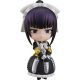 Overlord IV Nendoroid Figura Narberal Gamma 10 cm