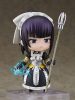 Overlord IV Nendoroid Figura Narberal Gamma 10 cm