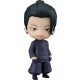 Jujutsu Kaisen Nendoroid Figura Suguru Geto: Tokyo Jujutsu High School Ver. (re-run) 10 cm