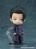 Jujutsu Kaisen Nendoroid Figura Suguru Geto: Tokyo Jujutsu High School Ver. (re-run) 10 cm