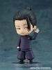 Jujutsu Kaisen Nendoroid Figura Suguru Geto: Tokyo Jujutsu High School Ver. (re-run) 10 cm