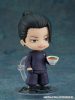 Jujutsu Kaisen Nendoroid Figura Suguru Geto: Tokyo Jujutsu High School Ver. (re-run) 10 cm