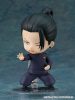 Jujutsu Kaisen Nendoroid Figura Suguru Geto: Tokyo Jujutsu High School Ver. (re-run) 10 cm