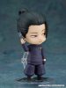 Jujutsu Kaisen Nendoroid Figura Suguru Geto: Tokyo Jujutsu High School Ver. (re-run) 10 cm