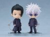 Jujutsu Kaisen Nendoroid Figura Suguru Geto: Tokyo Jujutsu High School Ver. (re-run) 10 cm