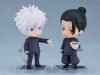 Jujutsu Kaisen Nendoroid Figura Suguru Geto: Tokyo Jujutsu High School Ver. (re-run) 10 cm