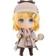 Hololive Production Nendoroid Figura Watson Amelia 10 cm