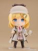 Hololive Production Nendoroid Figura Watson Amelia 10 cm