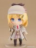 Hololive Production Nendoroid Figura Watson Amelia 10 cm