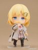 Hololive Production Nendoroid Figura Watson Amelia 10 cm