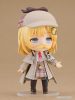 Hololive Production Nendoroid Figura Watson Amelia 10 cm