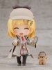 Hololive Production Nendoroid Figura Watson Amelia 10 cm