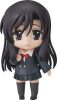 School Days Nendoroid Figura Kotonoha Katsura 10 cm