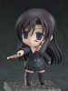 School Days Nendoroid Figura Kotonoha Katsura 10 cm