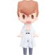 Yu Yu Hakusho HELLO! GOOD SMILE Action Figure Kazuma Kuwabara 10 cm