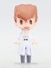 Yu Yu Hakusho HELLO! GOOD SMILE Action Figure Kazuma Kuwabara 10 cm