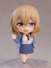 My Tiny Senpai Nendoroid Figura Shiori Katase 10 cm