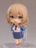 My Tiny Senpai Nendoroid Figura Shiori Katase 10 cm