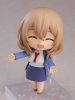 My Tiny Senpai Nendoroid Figura Shiori Katase 10 cm