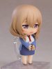 My Tiny Senpai Nendoroid Figura Shiori Katase 10 cm