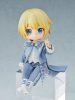 Original Character Accessories for Nendoroid Doll Figures Outfit Set: Idol Outfit - Boy (Sax Blue)