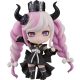 Master Detective Archives: Rain Code Nendoroid Figura Shinigami 10 cm