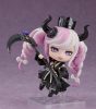 Master Detective Archives: Rain Code Nendoroid Figura Shinigami 10 cm