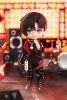 Original Character Accessories for Nendoroid Doll Figures Outfit Set: Idol Outfit - Boy (Deep Red)