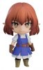 Helck Nendoroid Figura Vermilio 10 cm