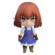 Helck Nendoroid Figura Vermilio 10 cm