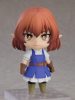 Helck Nendoroid Figura Vermilio 10 cm