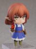 Helck Nendoroid Figura Vermilio 10 cm