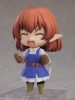 Helck Nendoroid Figura Vermilio 10 cm